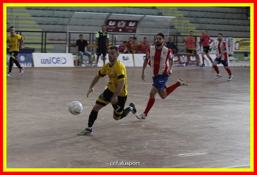 101827 Real_Grosseto 035_tn.JPG